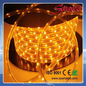 low power consumption RGB LED strip